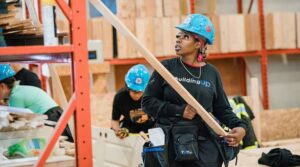 photo_22_2025-10-28_18-16-44