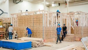 photo_25_2025-10-28_18-16-44