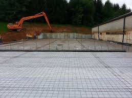 photo_26_2025-10-28_18-16-44