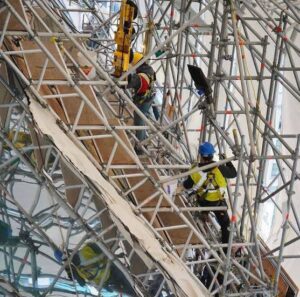 photo_28_2025-10-28_18-16-44