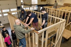 photo_31_2025-10-28_18-16-44