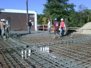 photo_33_2025-10-28_18-16-44