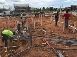 photo_34_2025-10-28_18-16-44