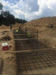 photo_35_2025-10-28_18-16-44